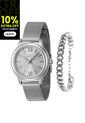 Reloj Invicta Modelo 48249 Acero Mujer de Invicta