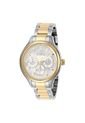 Reloj Para Mujer Invicta Angel 28655 Multicolor de Invicta