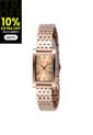Reloj Invicta Modelo 48145 Oro Rosa Mujer de Invicta