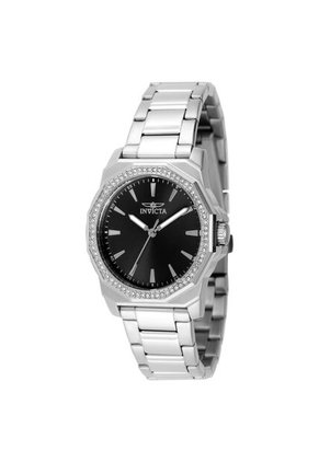 Reloj Invicta Modelo 49111 Acero Dama