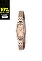 Reloj Invicta Modelo 48133 Oro Rosa Mujer de Invicta
