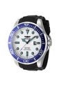 Reloj Invicta Modelo 48032 Negro Hombres de Invicta