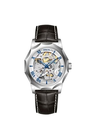 Reloj Invicta Modelo 69127 Negro Hombres Invicta