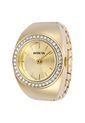 Reloj Invicta Modelo 48944 Dorado Mujer de Invicta
