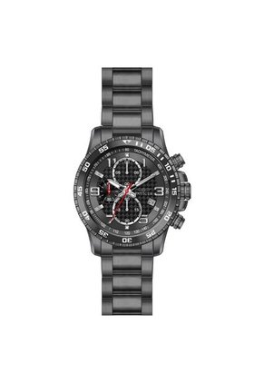 Reloj Invicta 14879