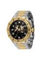 Reloj INVICTA Modelo 39911 Gold, Steel Men de Invicta