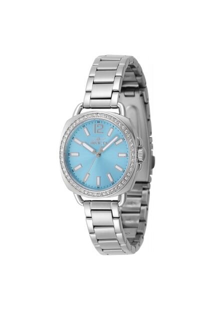 Reloj Invicta Modelo 47327 Acero Mujer