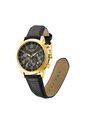Reloj Para Hombre Invicta I By Ibi90 Negro de Invicta