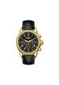 Reloj Para Hombre Invicta I By Ibi90 Negro de Invicta
