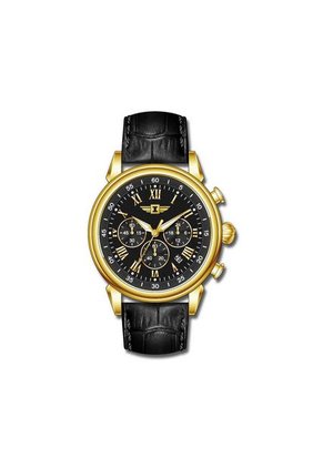 Reloj Para Hombre Invicta I By Ibi90 Negro