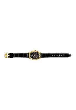 Reloj Para Hombre Invicta I By Ibi90 Negro
