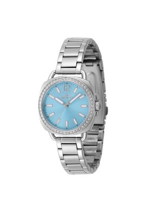 Reloj Invicta Modelo 47327 Acero Mujer