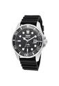 Reloj Invicta Modelo 47161 Negro Hombre de Invicta