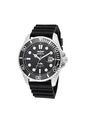 Reloj Invicta Modelo 47161 Negro Hombre de Invicta