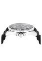 Reloj Invicta Modelo 47161 Negro Hombre de Invicta