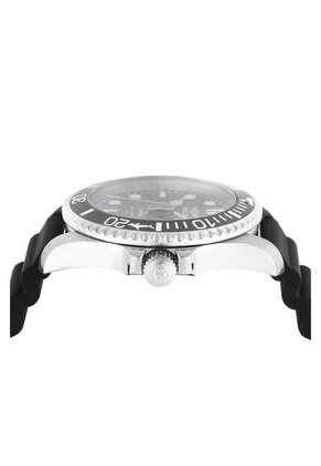 Reloj Invicta Modelo 47161 Negro Hombre