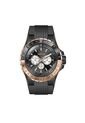 Reloj Invicta 37032 Negro Para Hombres de Invicta