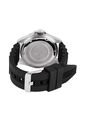 Reloj Invicta Modelo 47161 Negro Hombre de Invicta