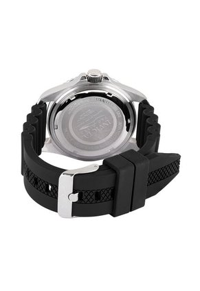 Reloj Invicta Modelo 47161 Negro Hombre