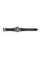 Reloj Invicta 37032 Negro Para Hombres de Invicta