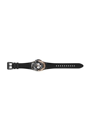 Reloj Invicta 37032 Negro Para Hombres