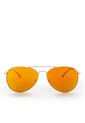 Gafas Invicta Eyewear Modelo I 22523-AVI-09 Dorado Hombre de Invicta