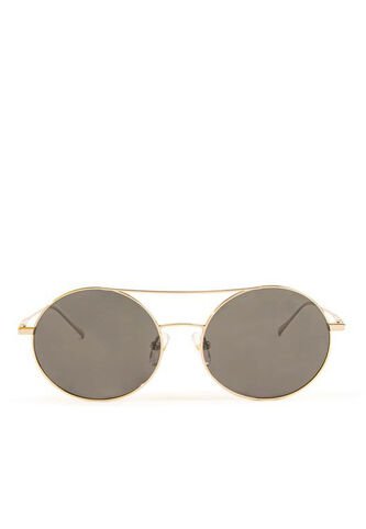 Gafas Invicta Eyewear Modelo I 28147-AVI-03 Oro Rosa Hombre Invicta