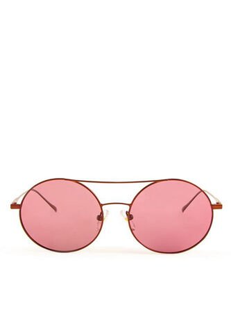 Gafas Invicta Eyewear Modelo I 28147-AVI-04 Rojo Hombre Invicta