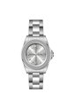 Reloj INVICTA Modelo 51151 Steel Men de Invicta