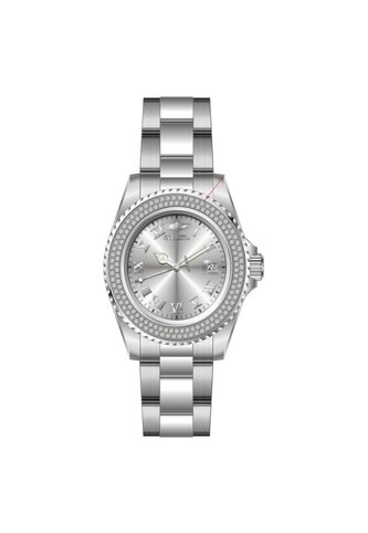 Reloj INVICTA Modelo 51151 Steel Men Invicta