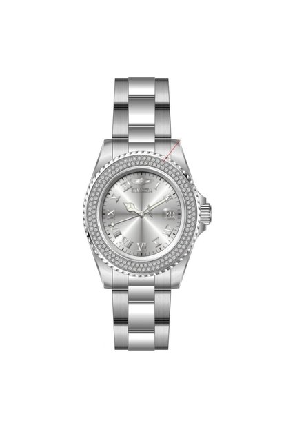 Reloj INVICTA Modelo 51151 Steel Men