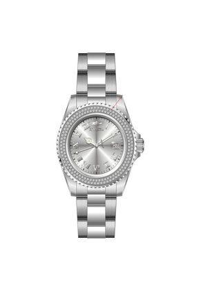 Reloj INVICTA Modelo 51151 Steel Men