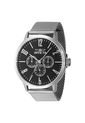 Reloj Invicta Modelo 47597 Acero Hombre de Invicta