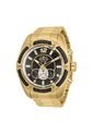Reloj Invicta 31475 Dorado Para Hombre de Invicta