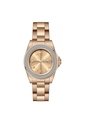 Reloj INVICTA Modelo 51153 Rose Gold Men de Invicta