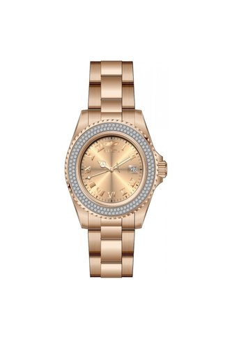 Reloj INVICTA Modelo 51153 Rose Gold Men Invicta