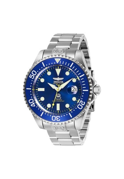 Reloj Invicta 27611
