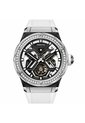 Reloj Invicta Modelo INV70136 Blanco Hombre de Invicta