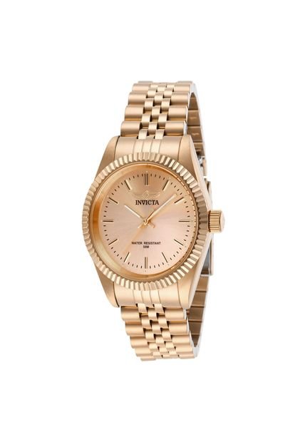 Reloj Invicta 29417