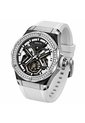 Reloj Invicta Modelo INV70136 Blanco Hombre de Invicta
