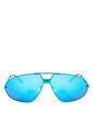 Gafas Invicta Eyewear Modelo I 24453-BOL-06 Azul Hombre de Invicta
