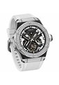 Reloj Invicta Modelo INV70136 Blanco Hombre de Invicta