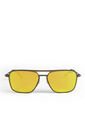 Gafas Invicta Eyewear Modelo I 26885-S1R-01 Marron Hombre de Invicta