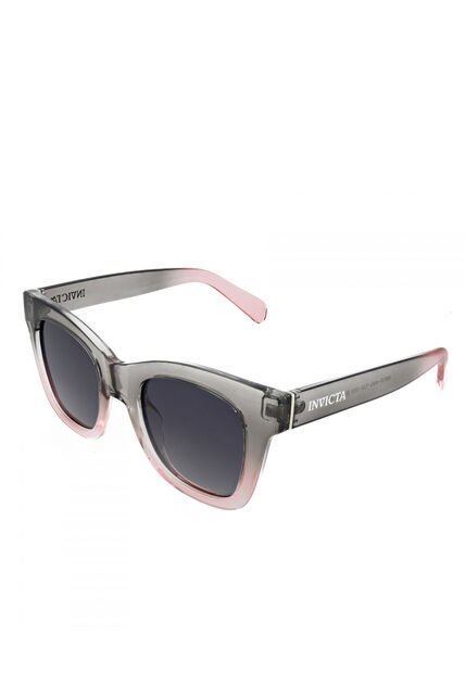 Gafas Invicta Modelo I36725-ang-t20-g03 Gris Mujer