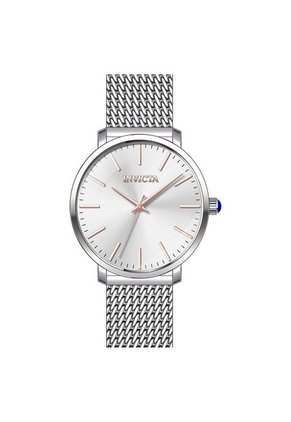 Reloj Invicta 31068