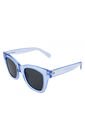 Gafas Invicta Modelo I36725-ang-t06-03 Azul Hombre de Invicta