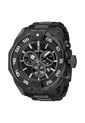 Reloj Invicta 37705 Negro Para Hombres de Invicta