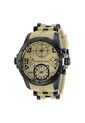 Reloj INVICTA Modelo 31139 Beige Hombre de Invicta