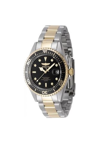 Reloj Invicta Modelo 8934OB Oro, Acero Hombre Invicta