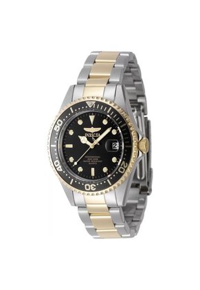 Reloj Invicta Modelo 8934OB Oro, Acero Hombre